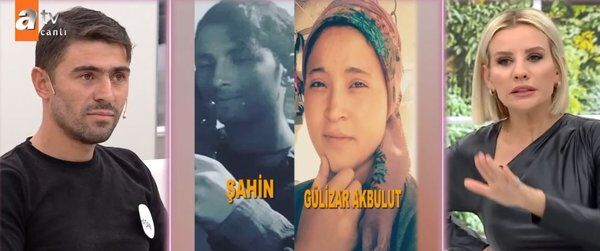 0x0-4-cocuk-annesi-gulizar-15-yasindaki-sahine-kacti-esra-erolda-akilalmaz-olay-hasta-yataginda-terkedilen-hasanin-1668532317762