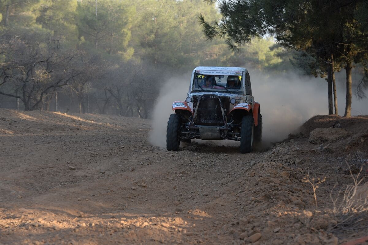 AA-20221105-29358880-29358871-PETLAS_2022_TURKIYE_OFFROAD_SAMPIYONASININ_FINAL_YARISLARI_KAHRAMANMARASTA_BASLADI