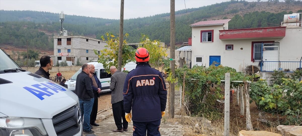 AA-20221109-29391776-29391774-KAHRAMANMARASTA_SOBADAN_SIZAN_GAZDAN_ZEHIRLENEN_CIFT_OLDU
