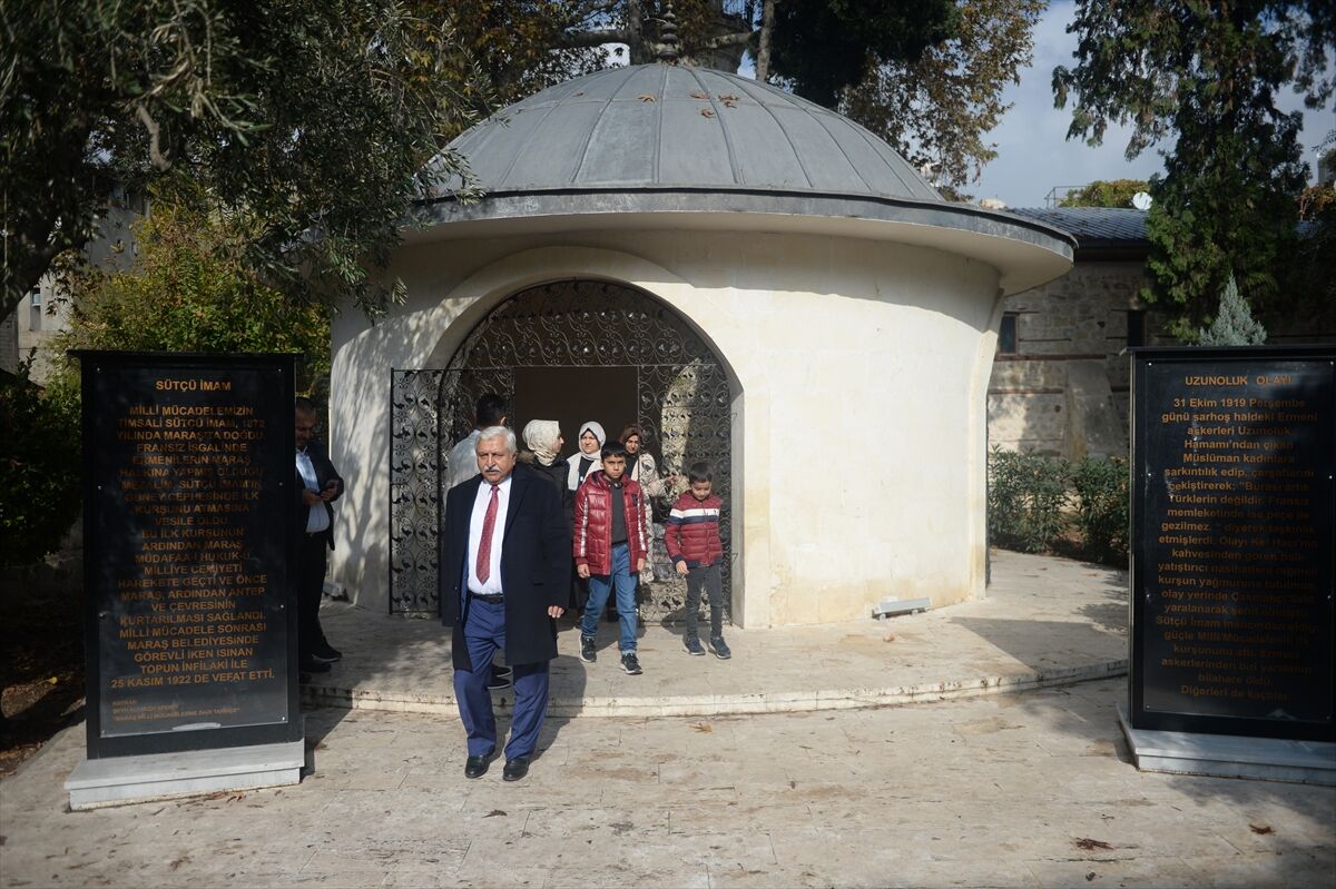 AA-20221124-29528632-29528615-MILLI_MUCADELENIN_KAHRAMANLARINDAN_SUTCU_IMAM_HAFIZALARDAN_SILINMIYOR