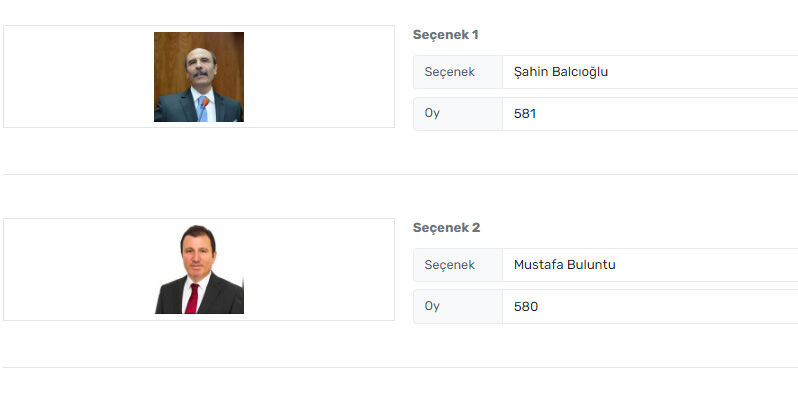 Başlıksız-1