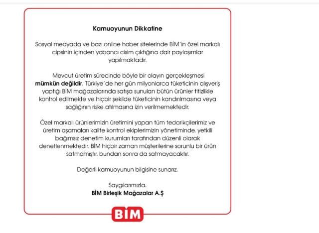 bim-den-cipsten-cikan-fare-olusu-hakkinda-15460821_4764_m