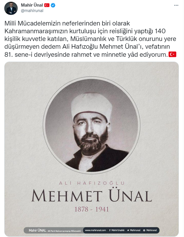 ekran-goruntusu-2022-11-07-211925