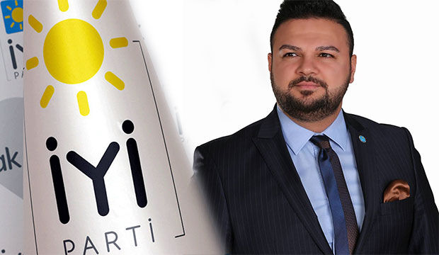 iyi_parti_kahramanmaras_ta_yeni_yonetim_belli_oldu_h9014_0b1ab