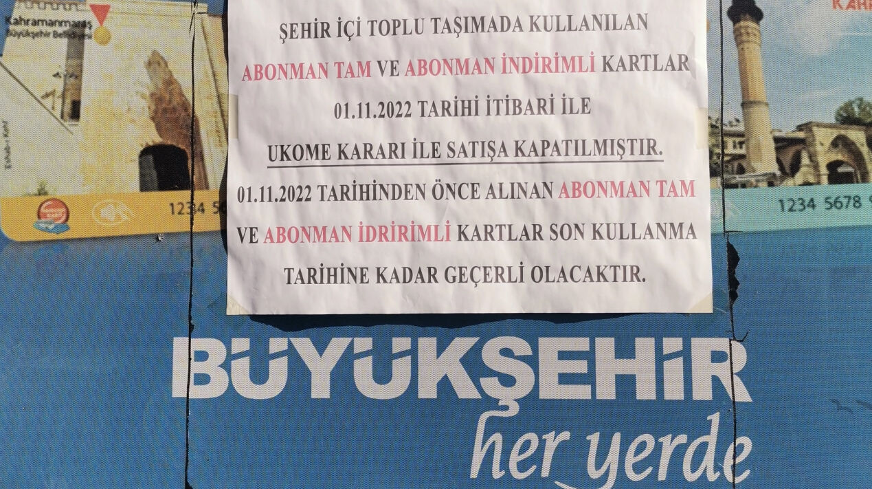 ktyu-3