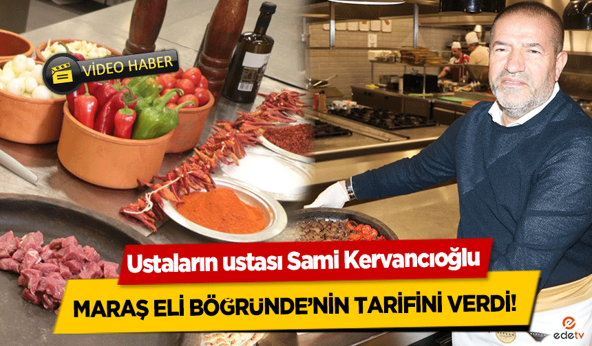 Sami-Kervancıoğlu,-Eli-Böğründe-Kervanhan’da-yenir
