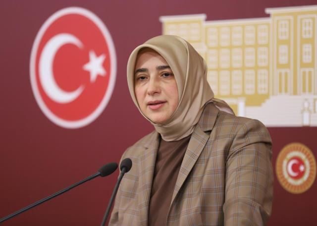 son-dakika-ak-parti-de-mahir-unal-dan-bosalan-15398076-2848-m
