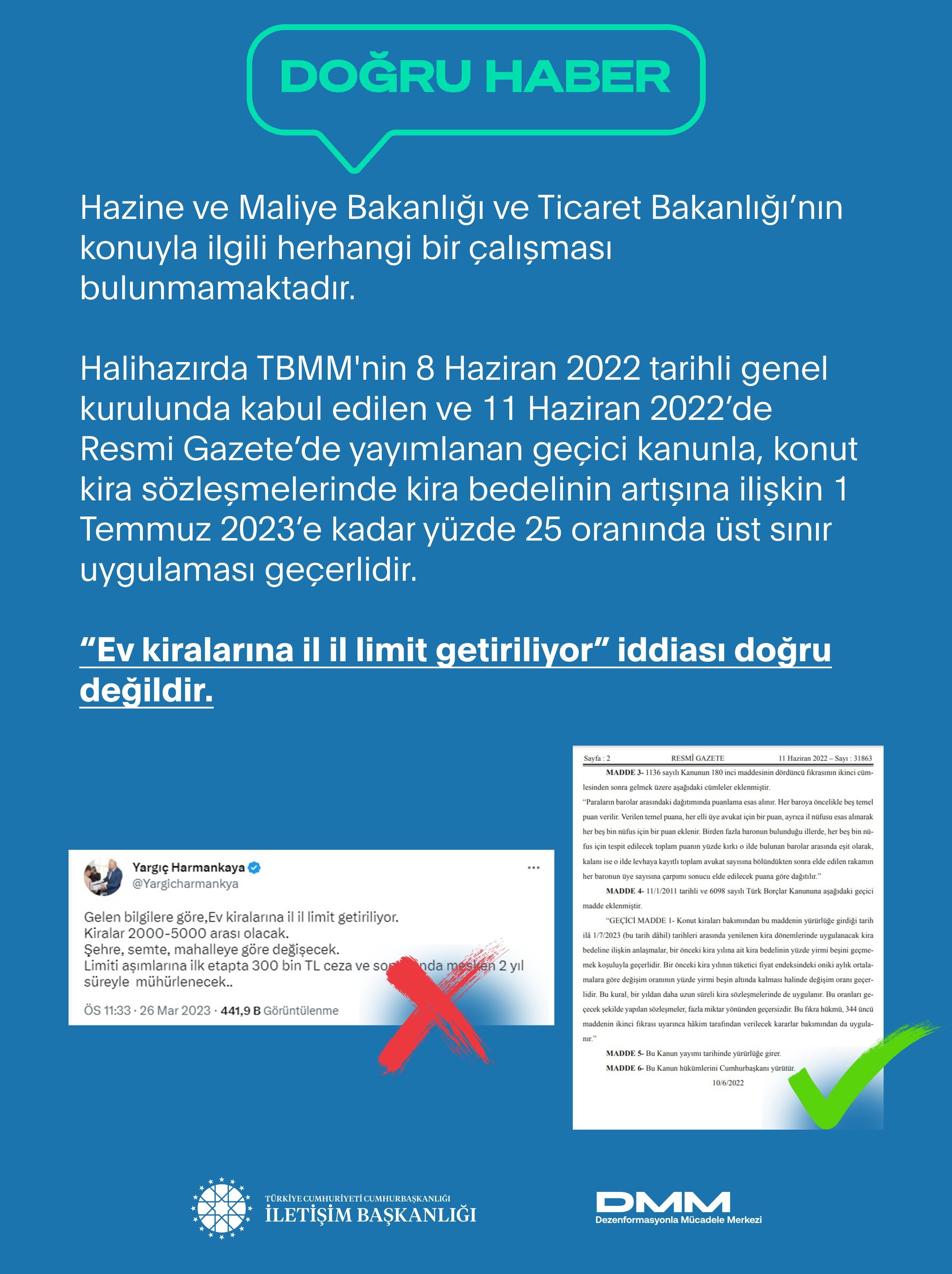1679937915-293ed4