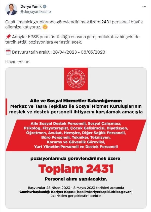 aile-ve-sosyal-hizmetler-bakanligi-na-2431-15786343_o (1)