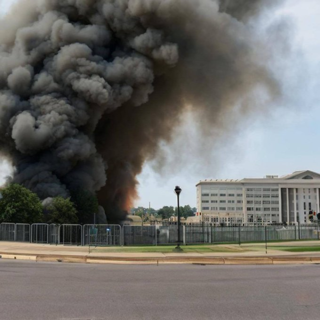 pentagon-da-patlama-olduguna-dair-sahte-gorsel-15939217_8608_m