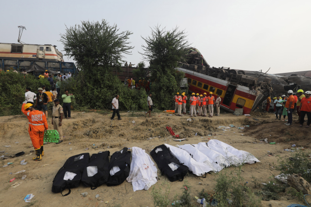 disisleri-bakanligi-ndan-hindistan-daki-tren-15990538_7198_m