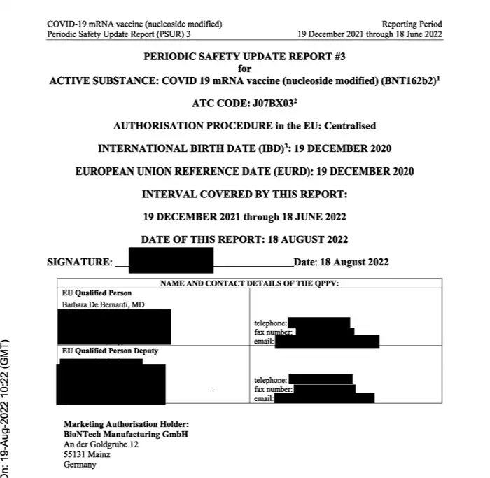 odatv_image_82__475c6e85ccac4a