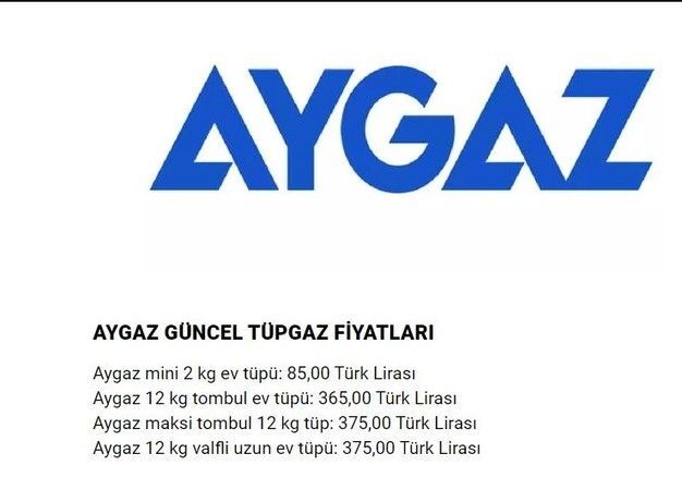 tupgaza-buyuk-zam-bu-zam-tupleri-hurdaciya-sattirir1