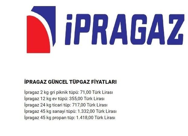 tupgaza-buyuk-zam-bu-zam-tupleri-hurdaciya-sattirir2