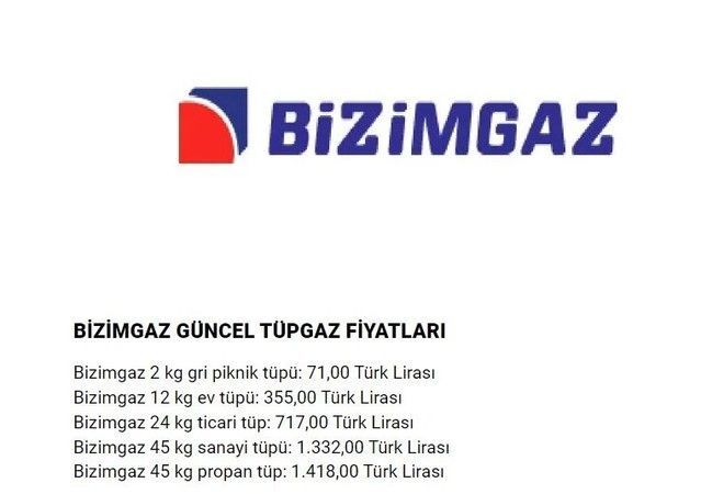 tupgaza-buyuk-zam-bu-zam-tupleri-hurdaciya-sattirir3