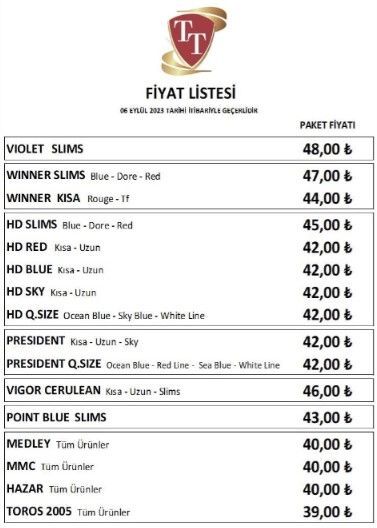 sigaraya-zam-yagmuru-o-markaya-bugun-zam-geldi-3
