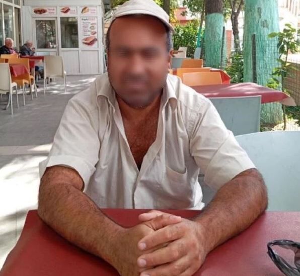 balikesir-de-dugun-skandali-damat-tarafindan-16485348_8410_m