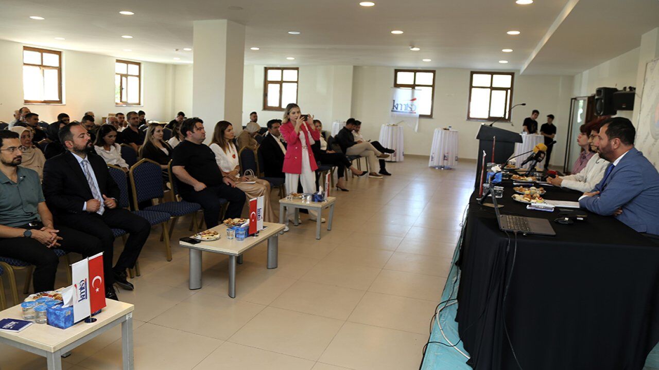 Kahramanmarasta Girisimcilik Ruzgari Destek Programi Demo Gunu Gerceklesti1