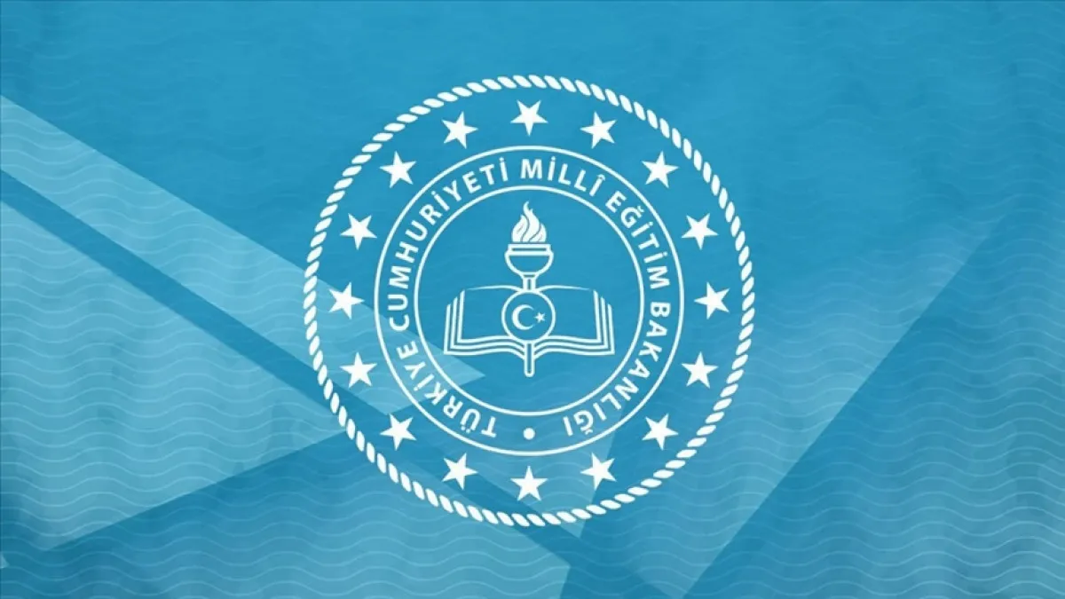 Meb
