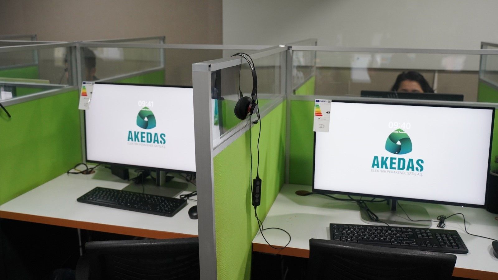 251211Akedas 1