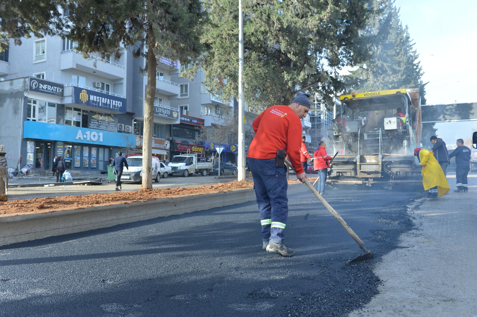 Azerbaycan Buvarı (11)