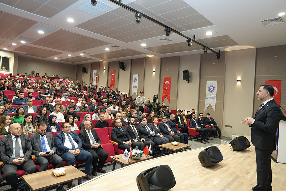 Demiroglu Kahramanmaras Kiude Konustu Besinci Nesil Ucak Yapiyoruz Altinci2