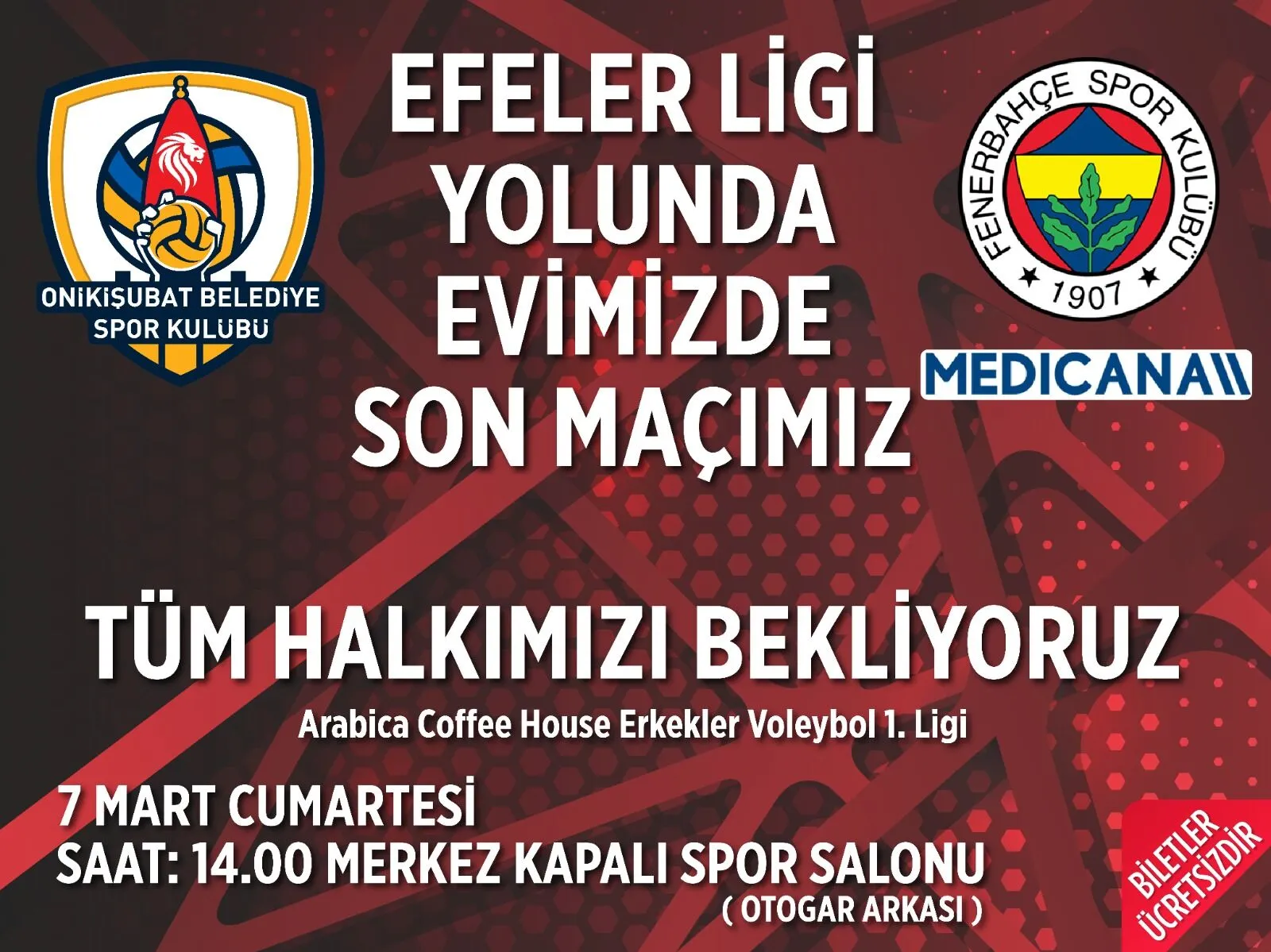 Efeler Yolusampi