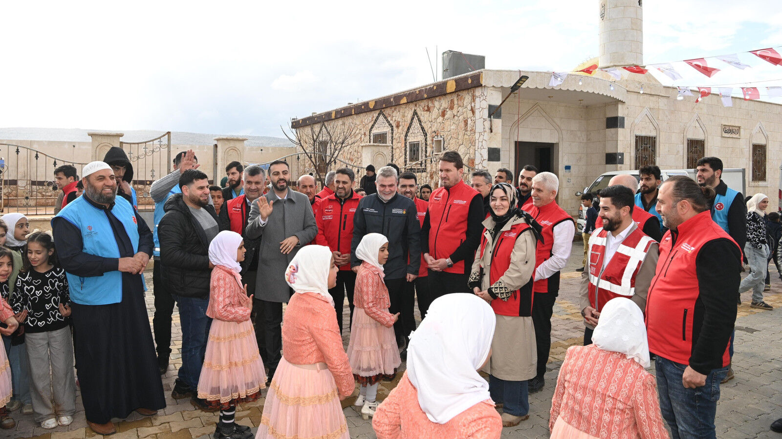 Idlib 3