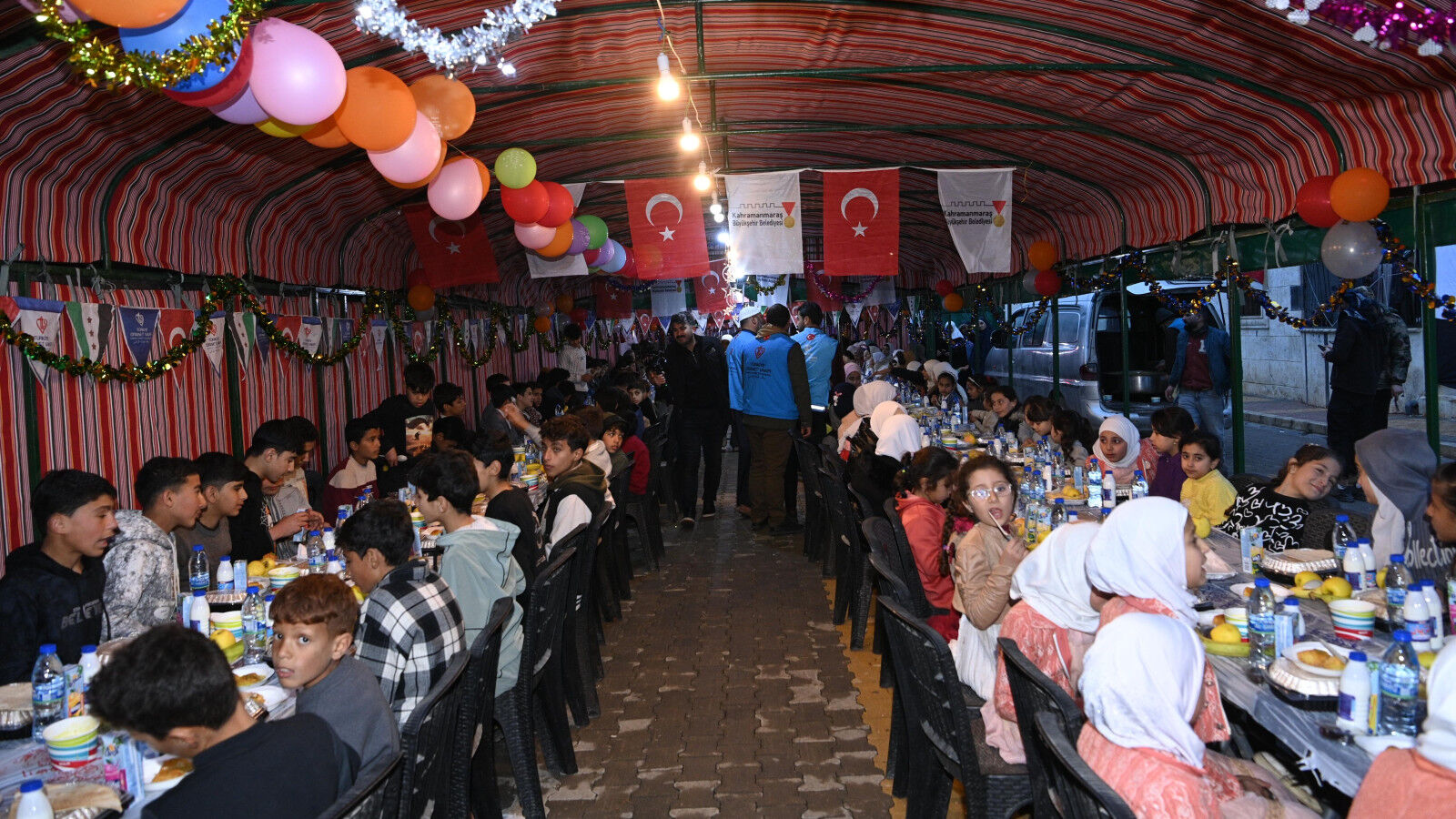 Idlib 4