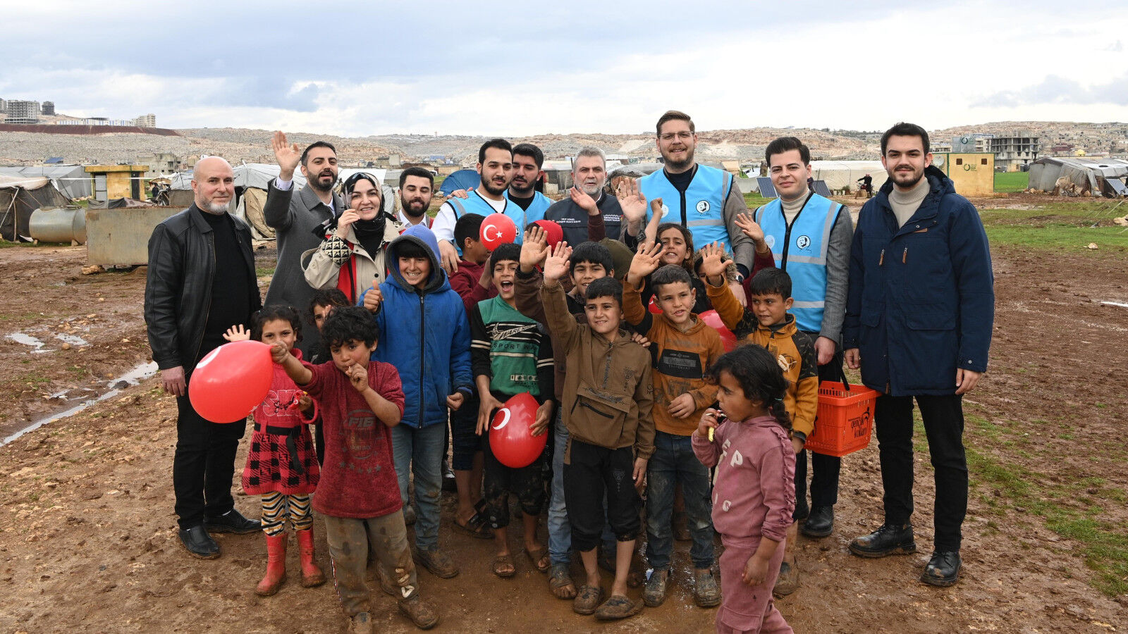 Idlib 6