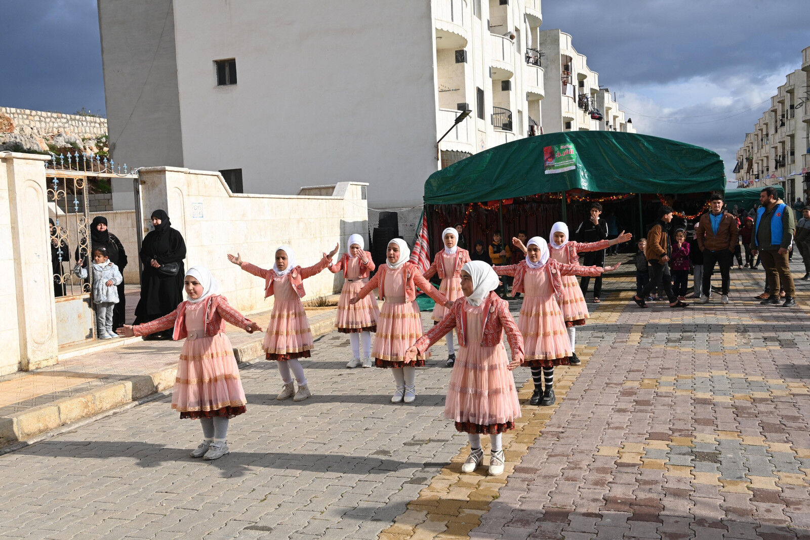 Idlib 7