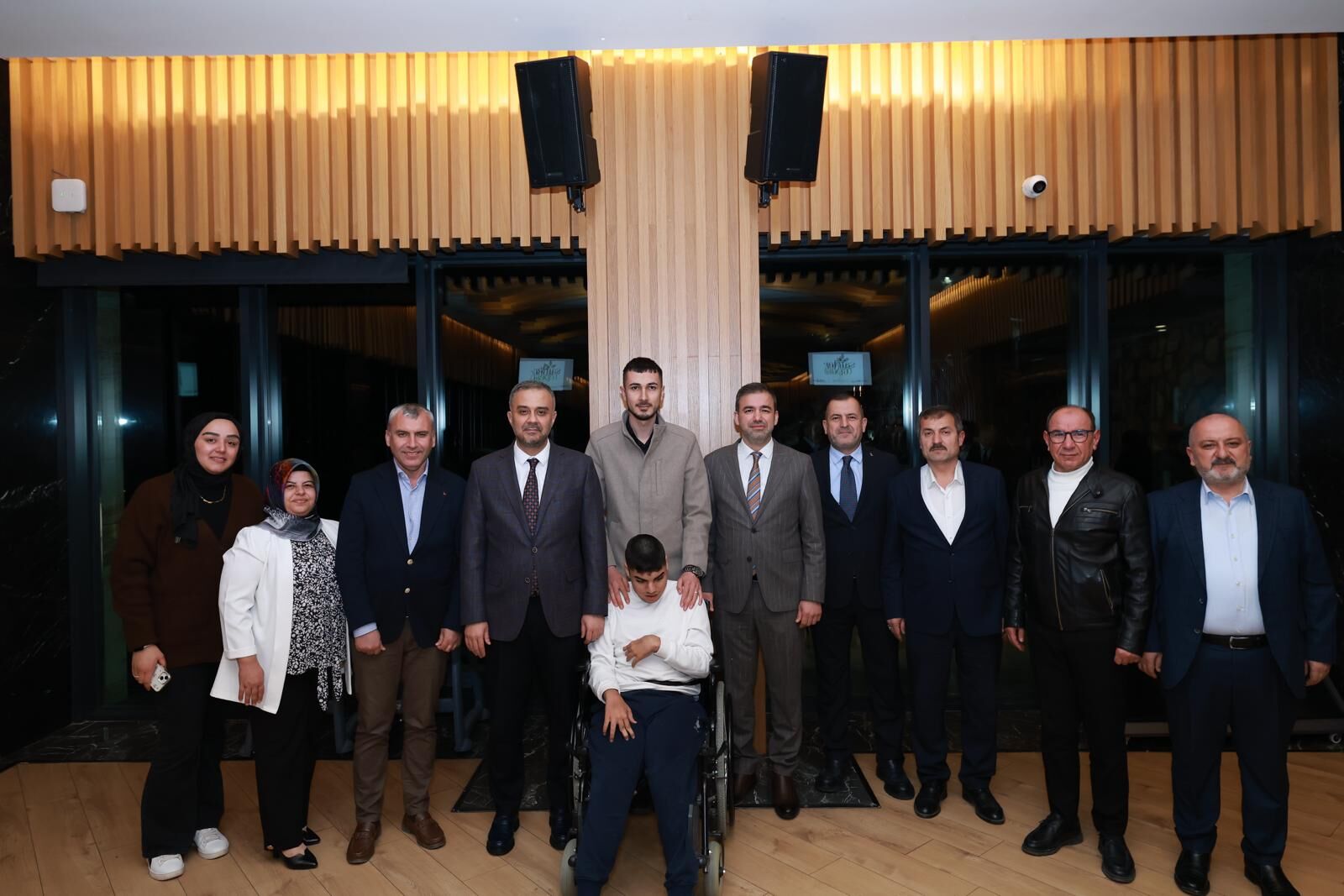 Whatsapp Image 2026 03 05 At 20 31 55
