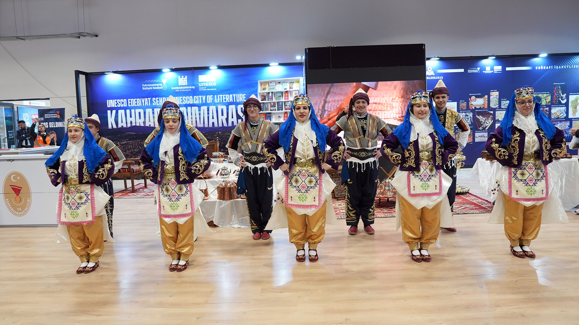 1. Gün (12)