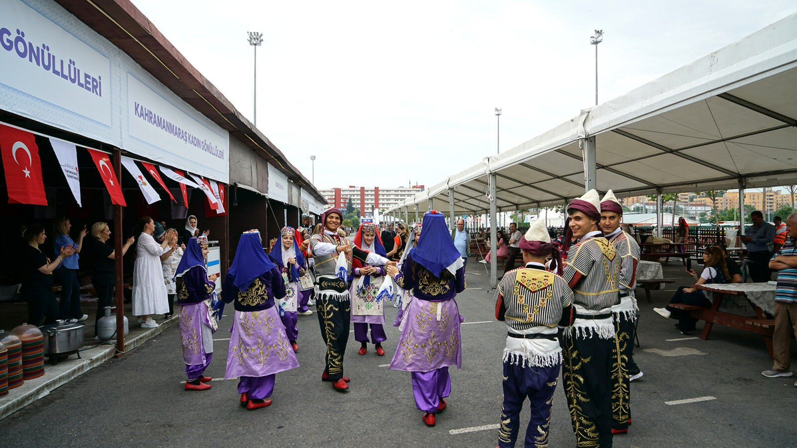 Tanıtım (6)