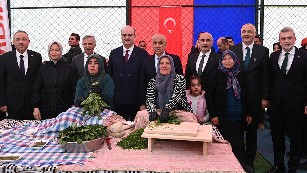 Tirşik Festivali (10)