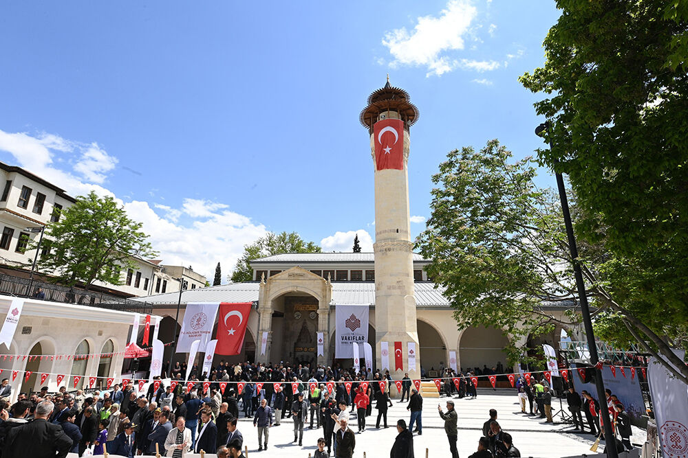 Açılış (1)